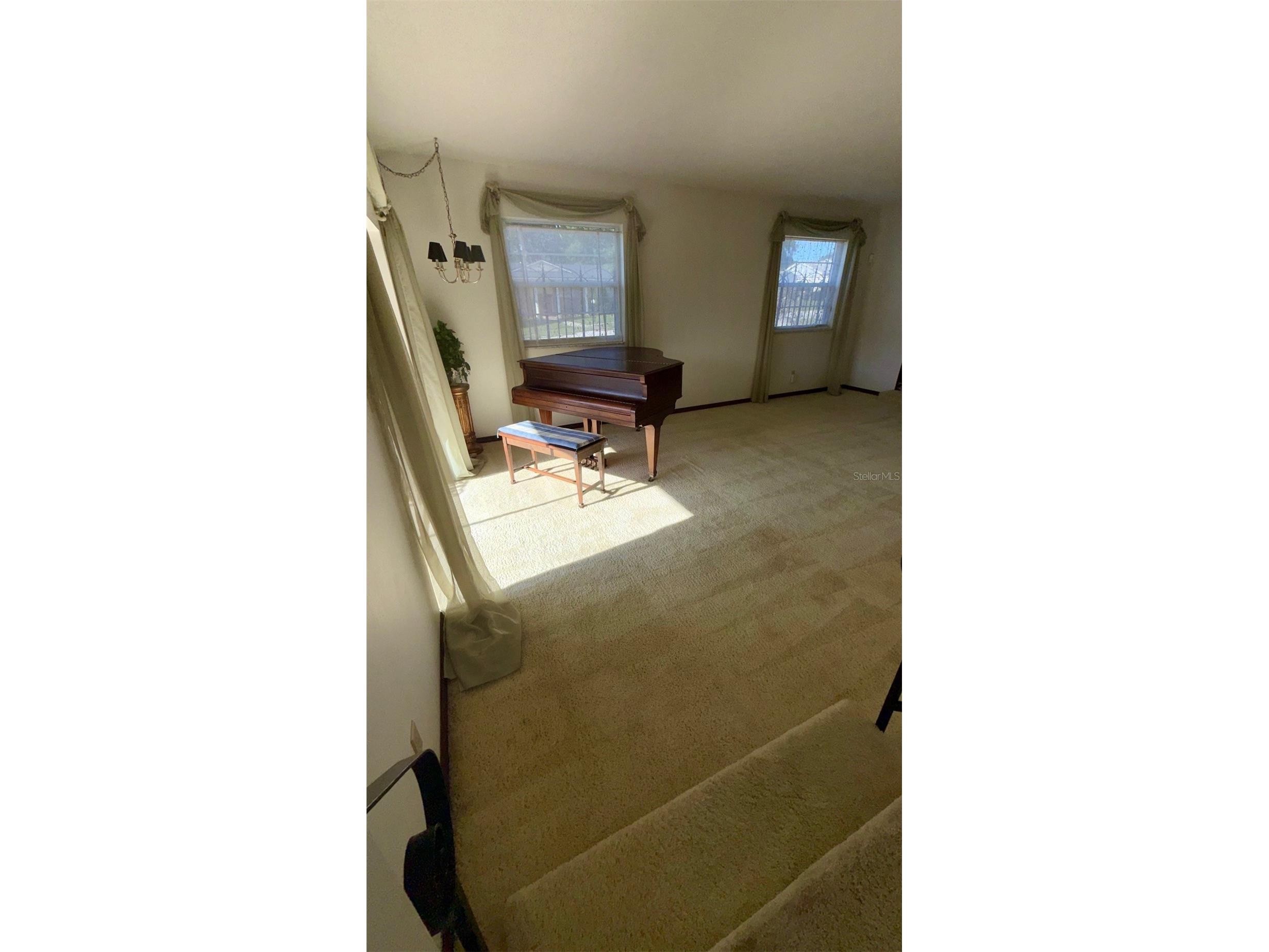 104 Lamplighter Road Altamonte Springs FL 32714 O6398598 image34