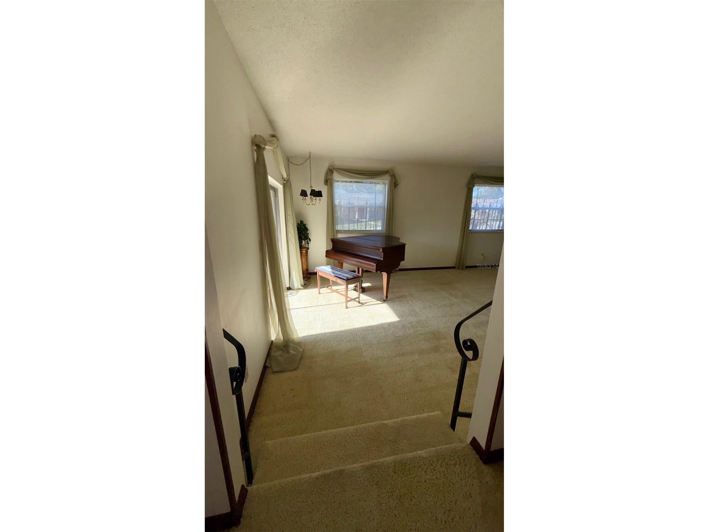 104 Lamplighter Road Altamonte Springs FL 32714 O6398598 image35