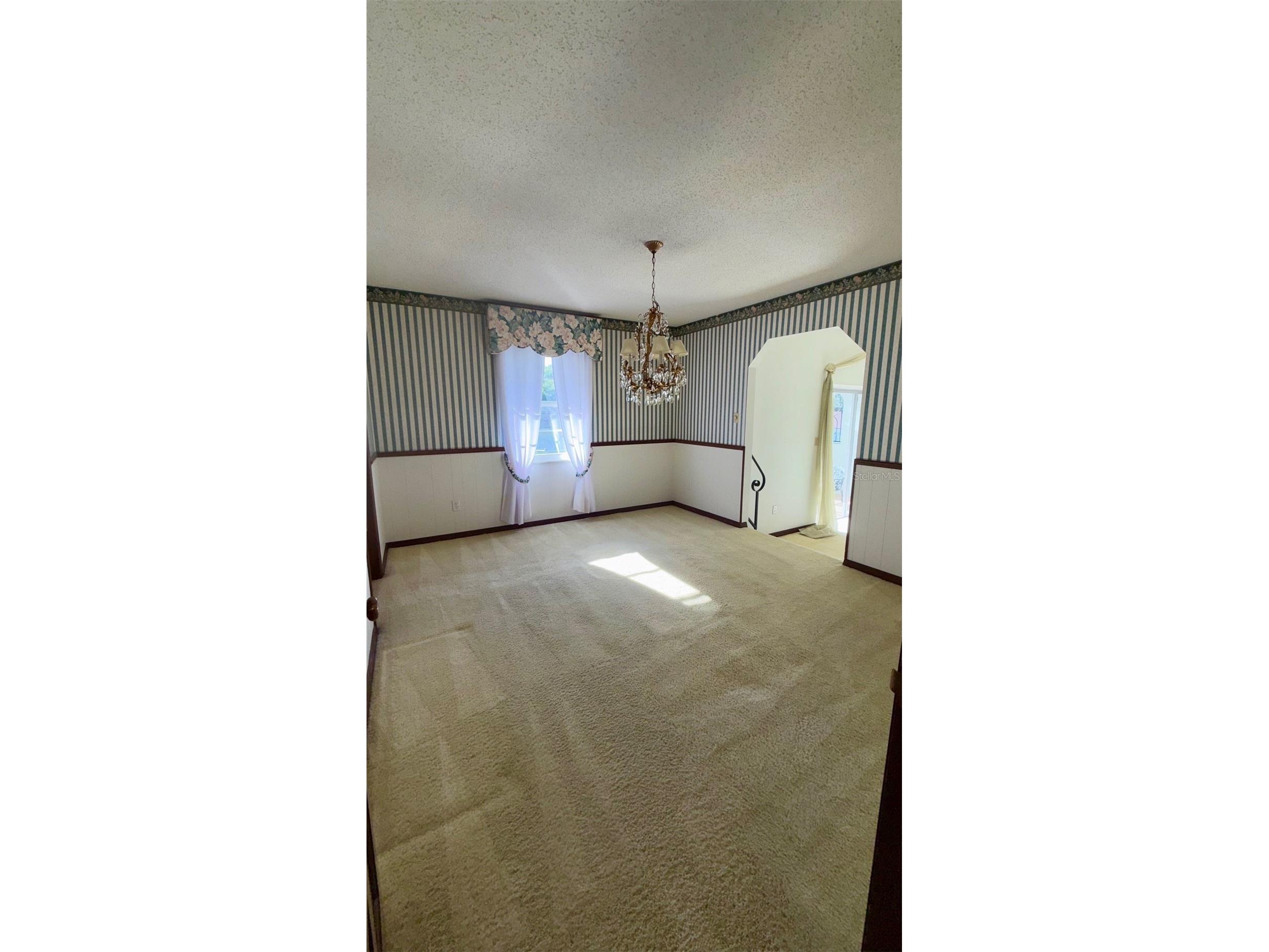 104 Lamplighter Road Altamonte Springs FL 32714 O6398598 image36