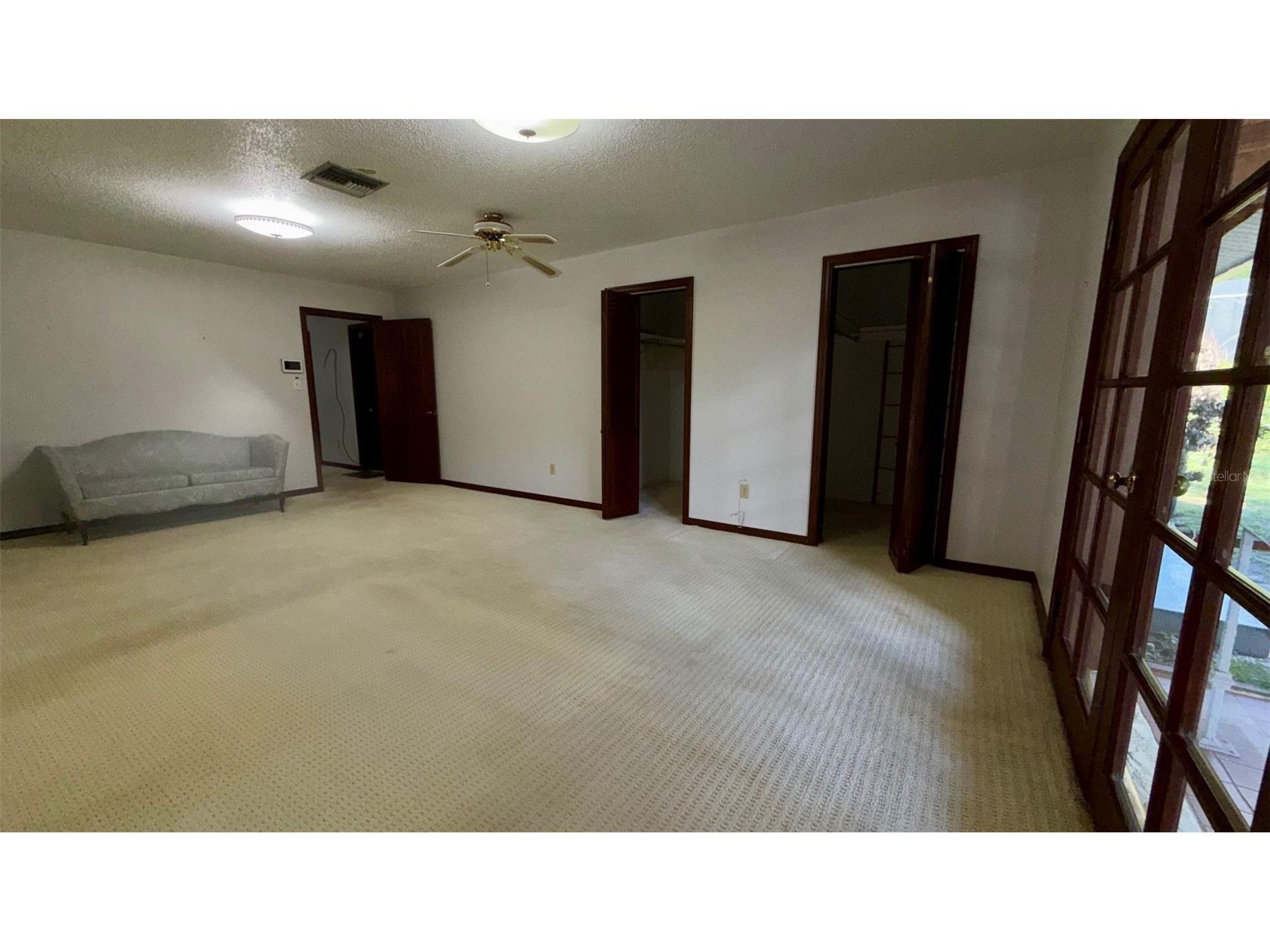 104 Lamplighter Road Altamonte Springs FL 32714 O6398598 image38