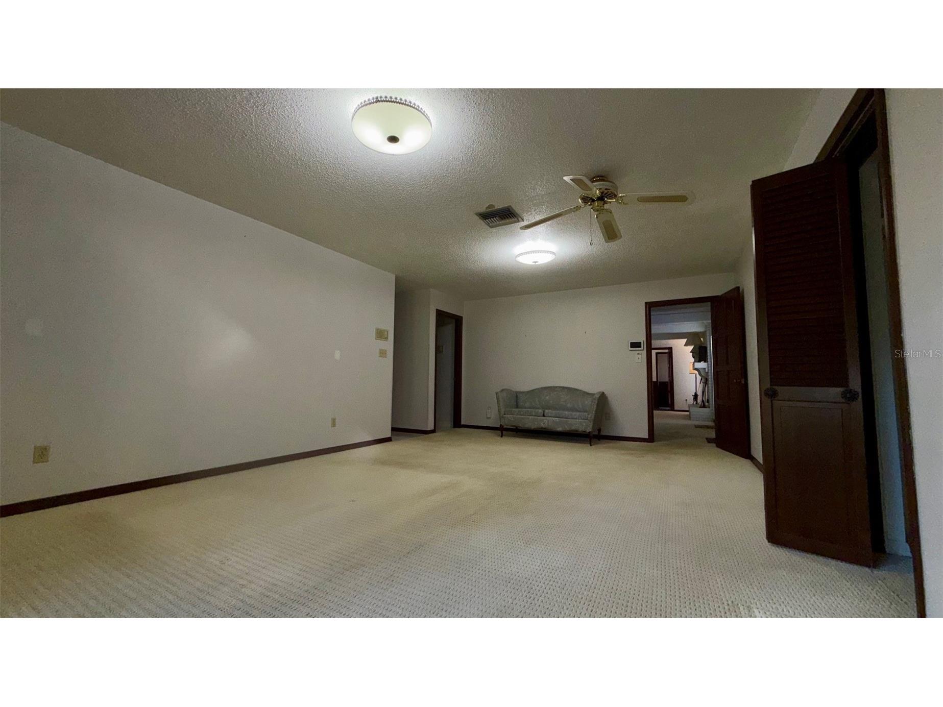 104 Lamplighter Road Altamonte Springs FL 32714 O6398598 image39
