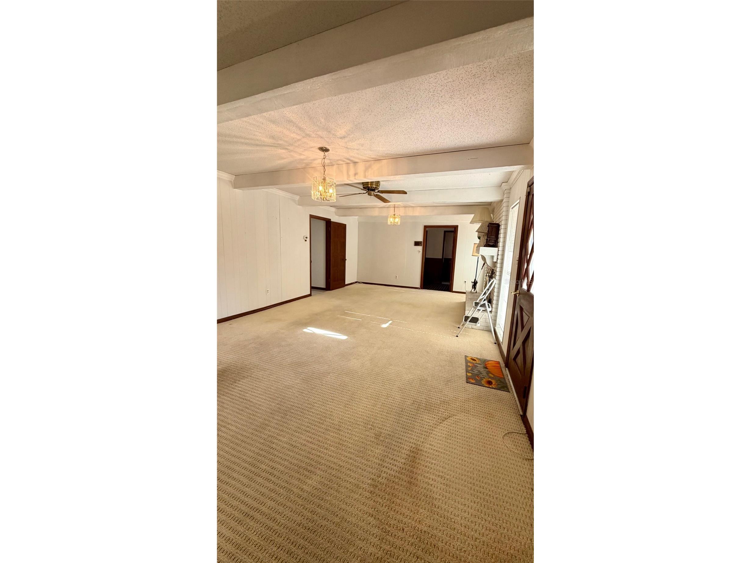 104 Lamplighter Road Altamonte Springs FL 32714 O6398598 image4