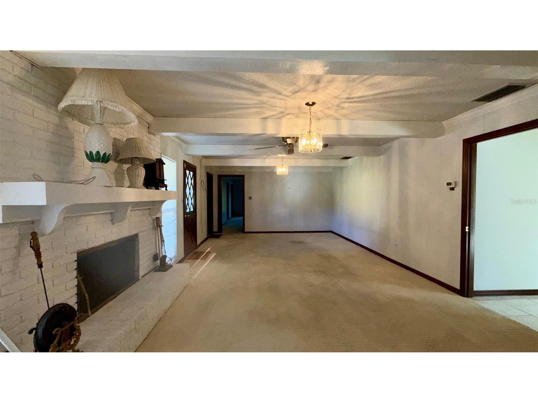 104 Lamplighter Road Altamonte Springs FL 32714 O6398598 image40