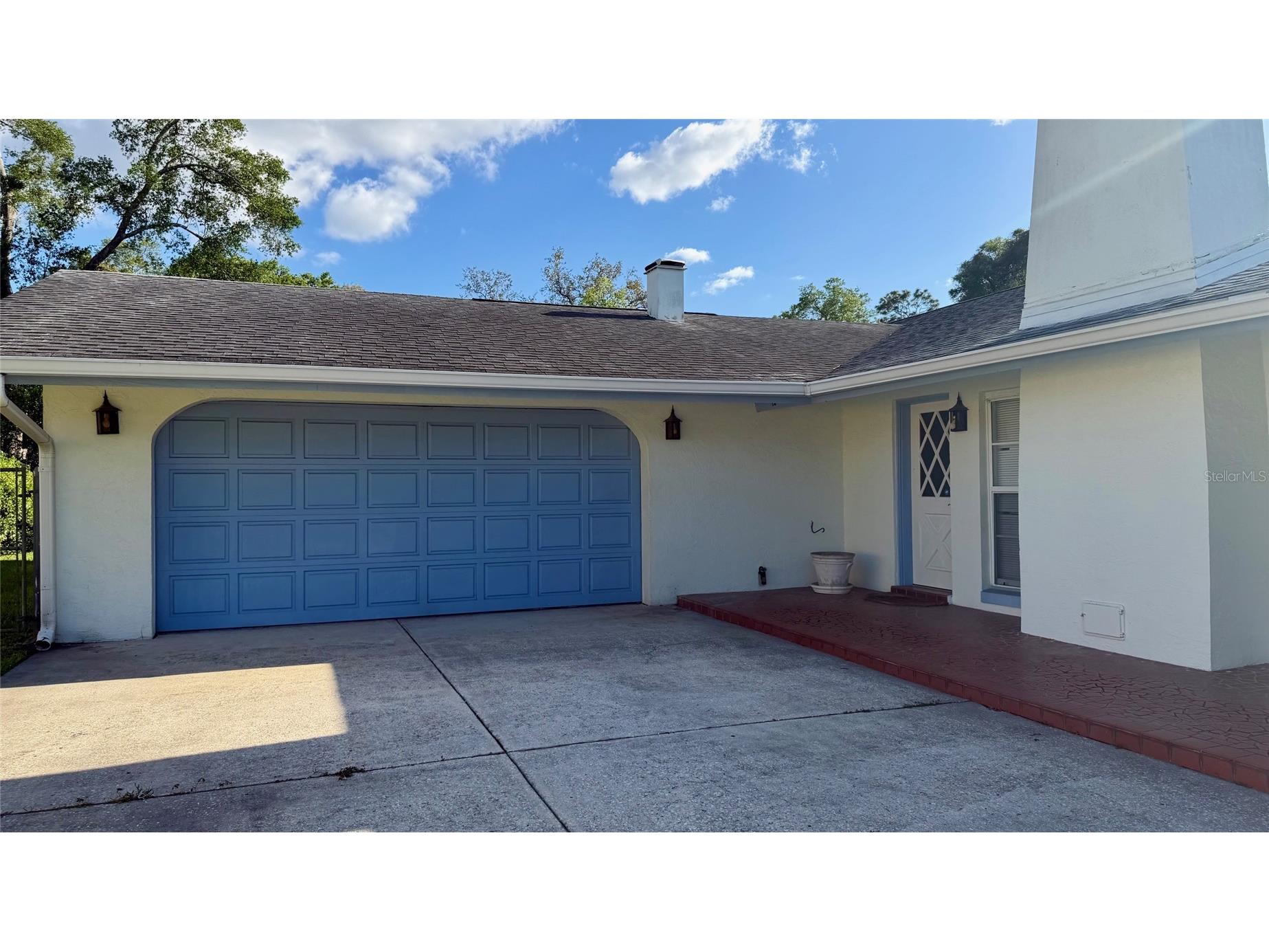 104 Lamplighter Road Altamonte Springs FL 32714 O6398598 image41