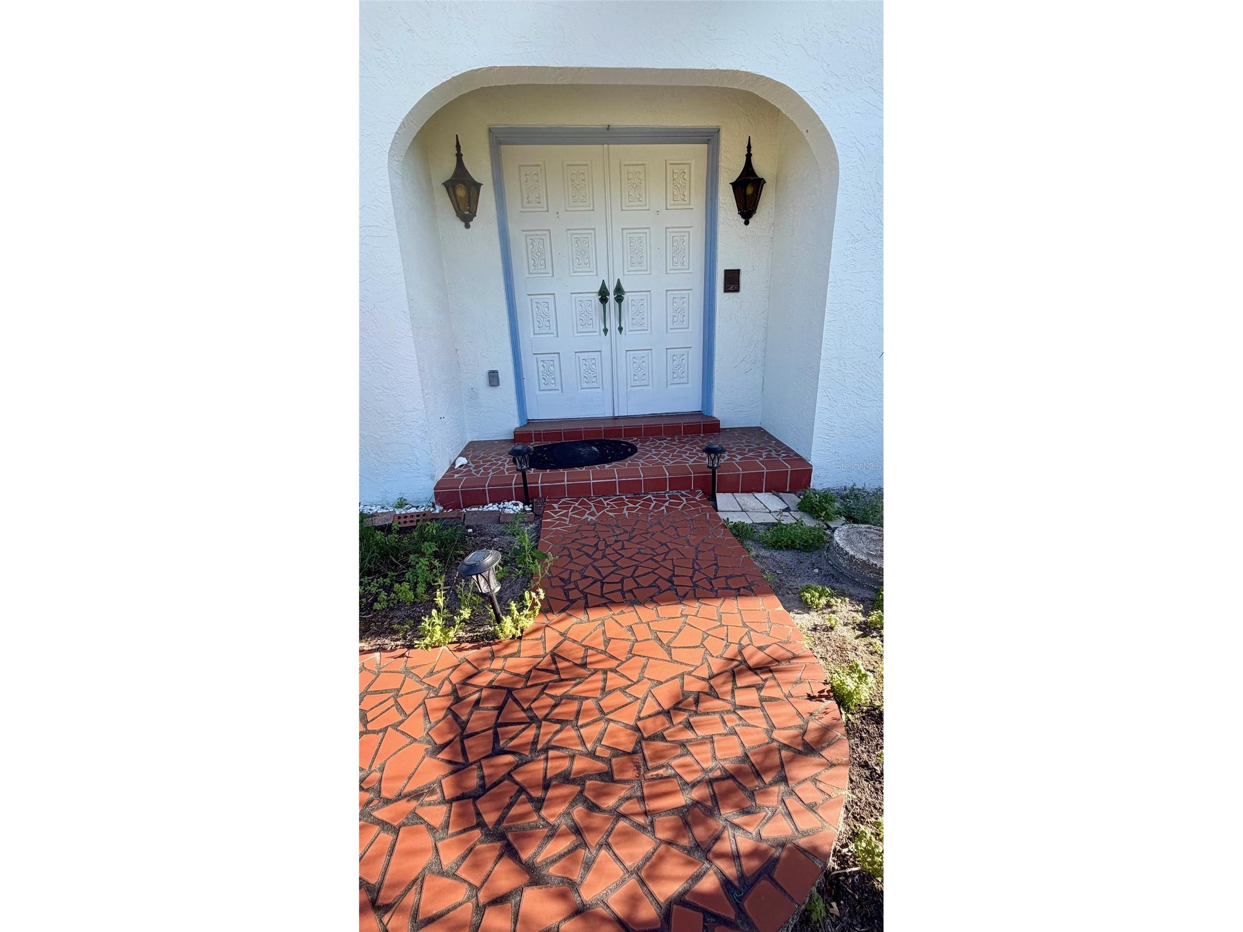 104 Lamplighter Road Altamonte Springs FL 32714 O6398598 image42