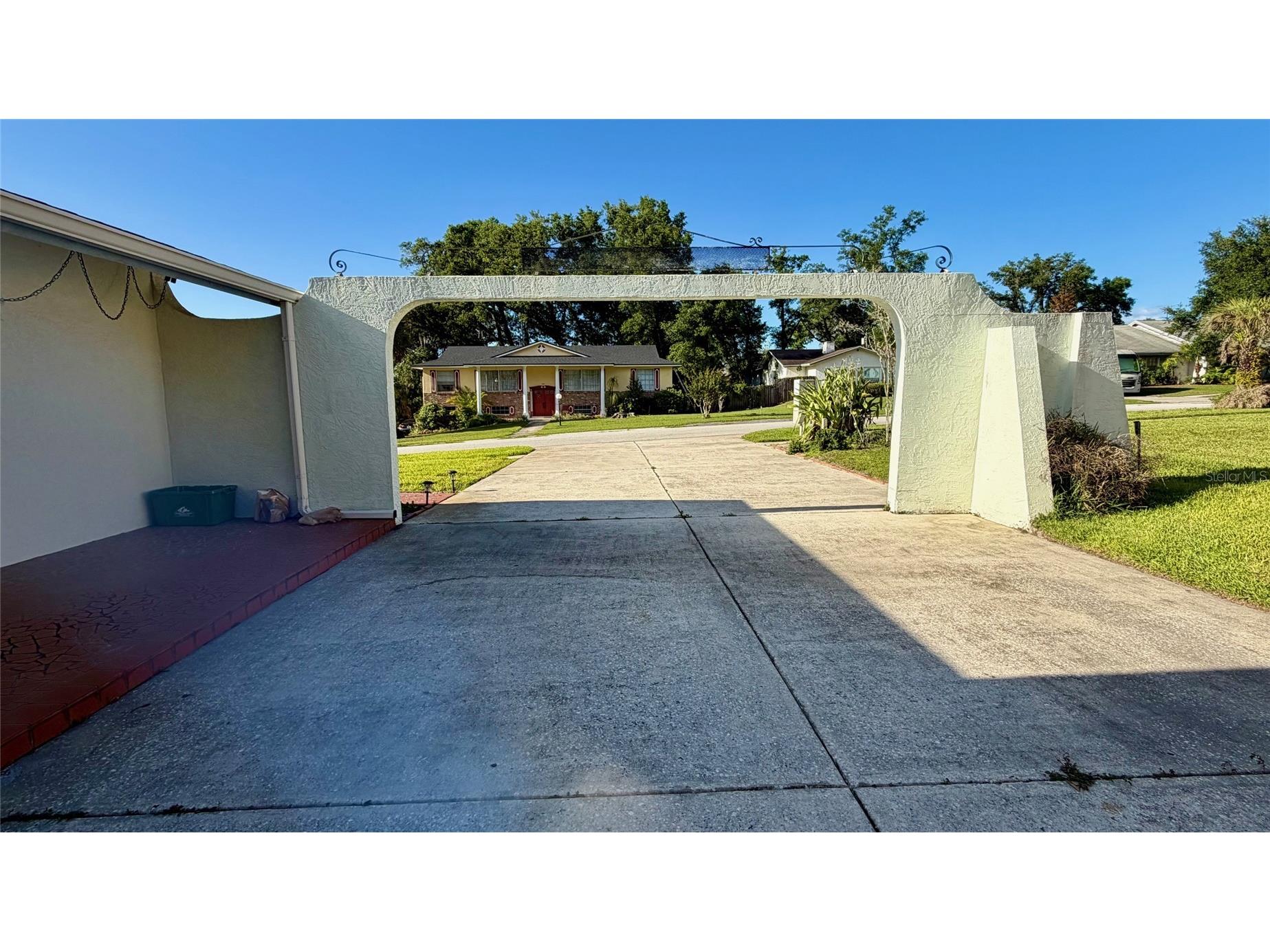 104 Lamplighter Road Altamonte Springs FL 32714 O6398598 image43