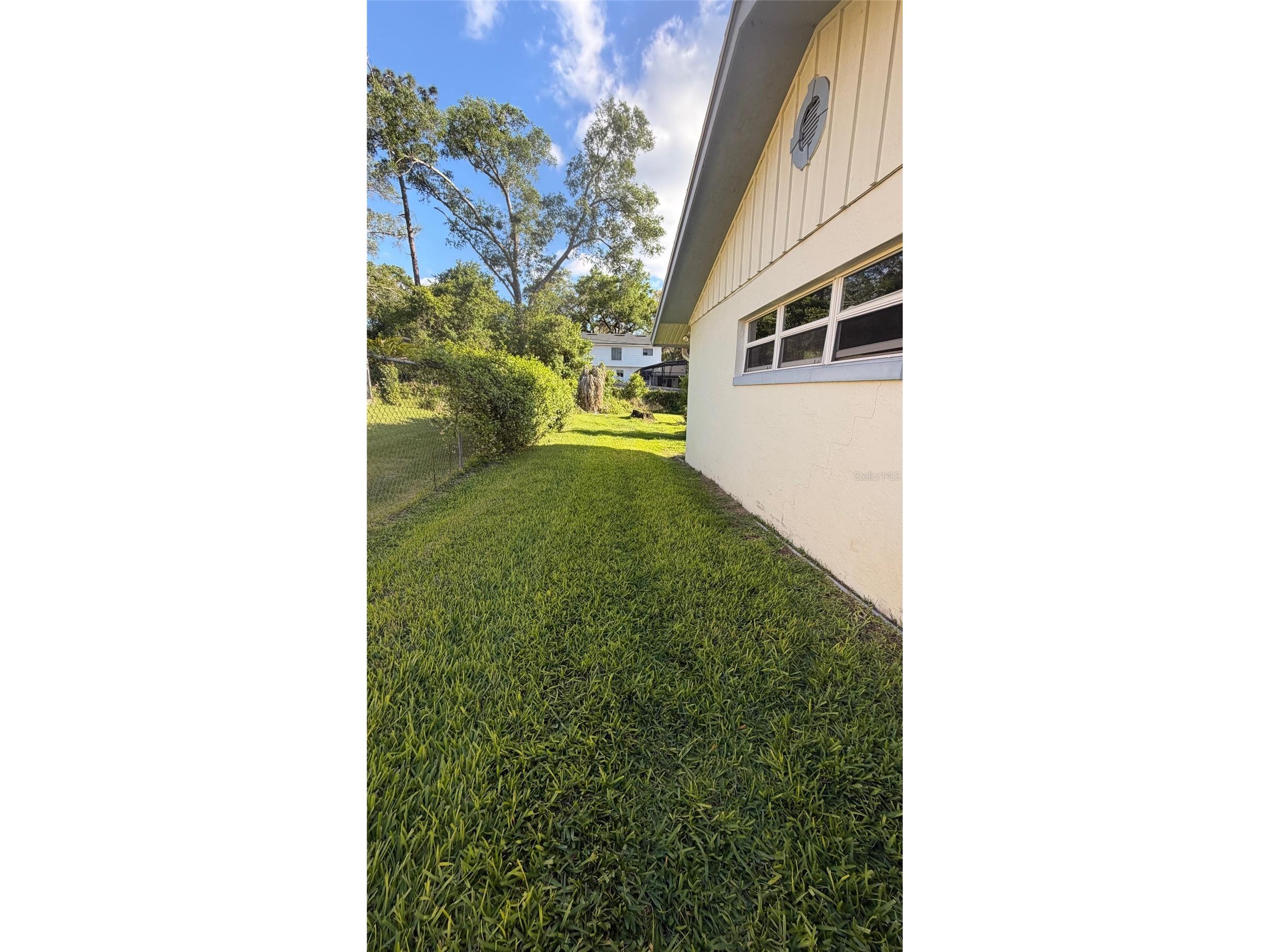 104 Lamplighter Road Altamonte Springs FL 32714 O6398598 image44