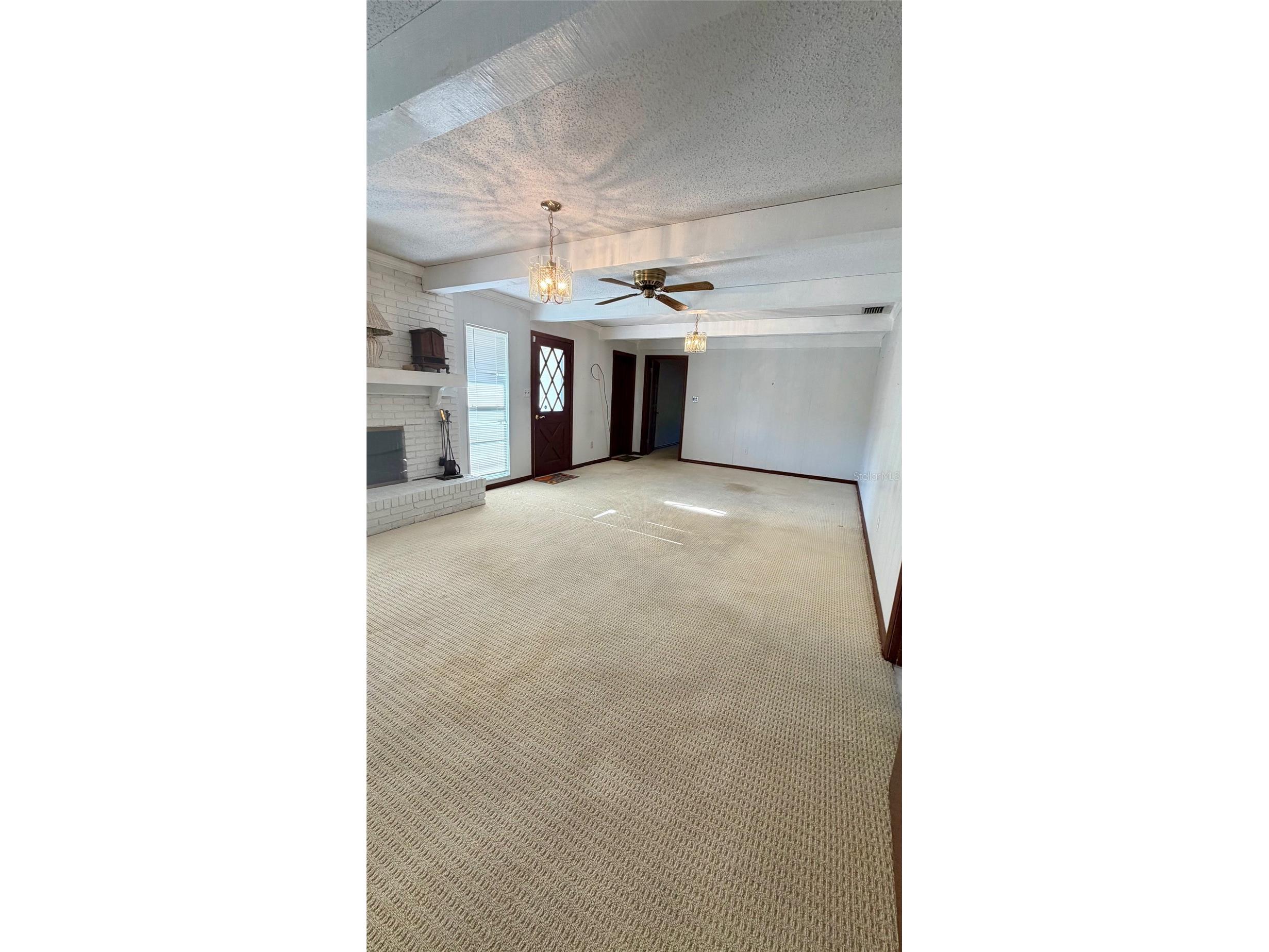 104 Lamplighter Road Altamonte Springs FL 32714 O6398598 image5