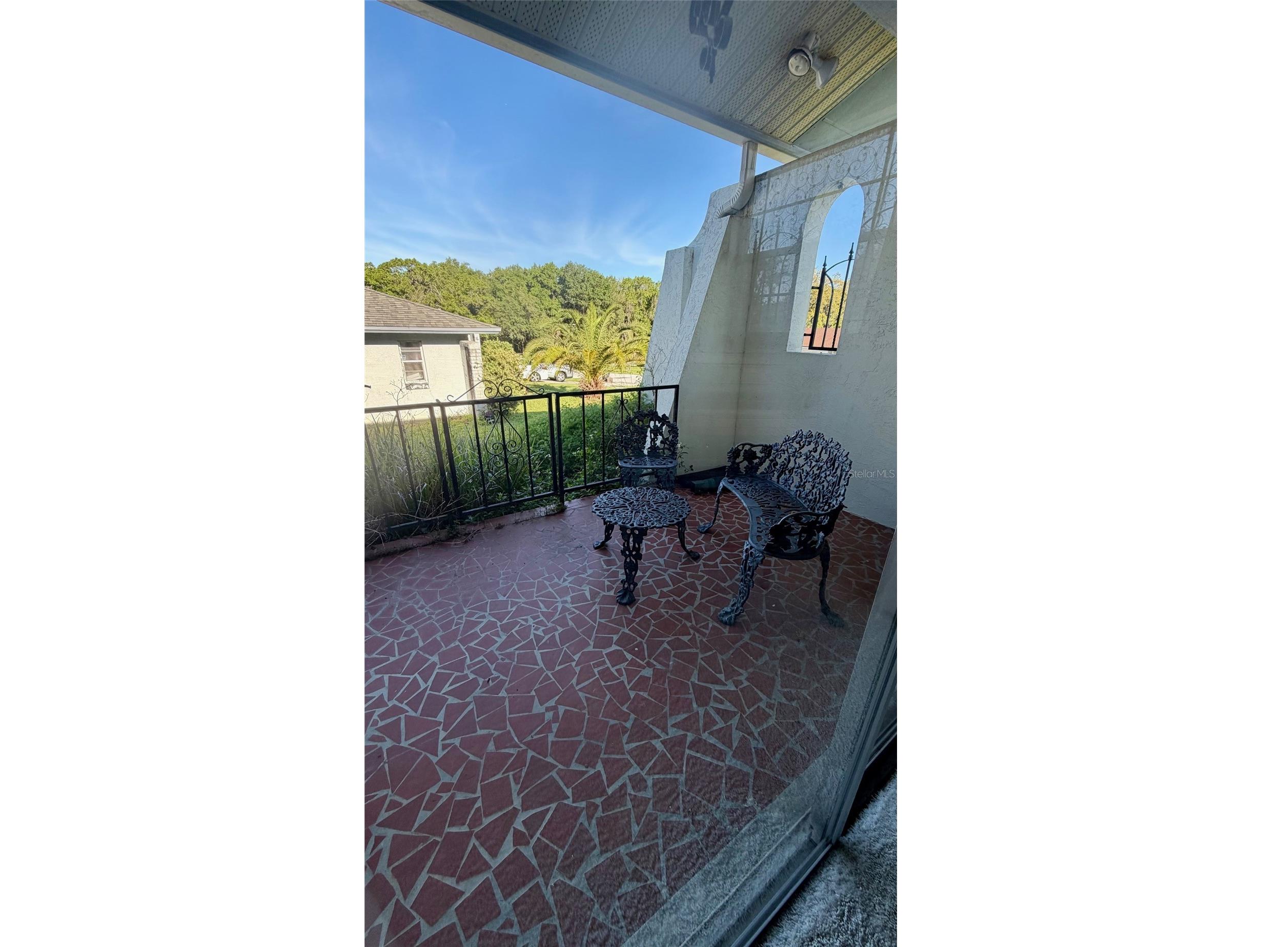 104 Lamplighter Road Altamonte Springs FL 32714 O6398598 image6