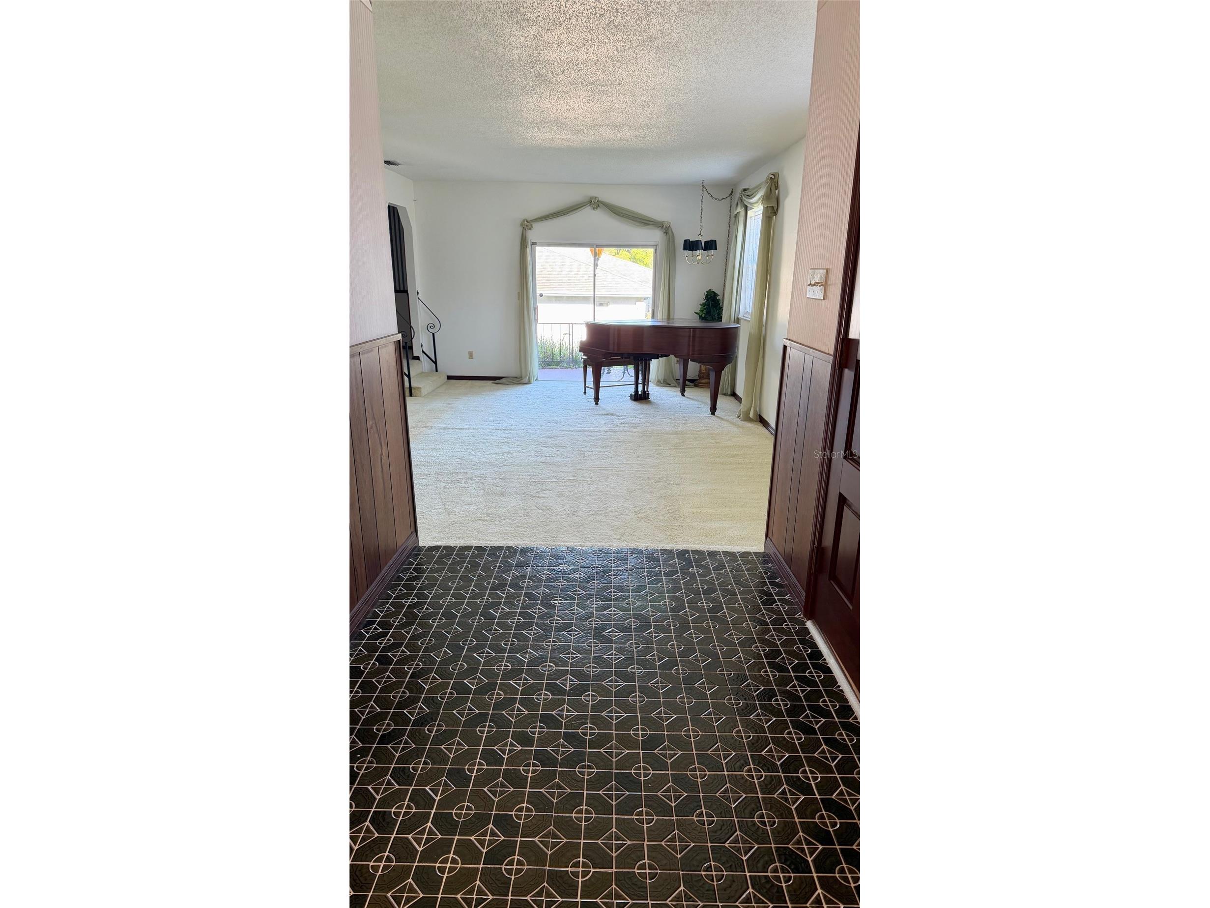 104 Lamplighter Road Altamonte Springs FL 32714 O6398598 image7