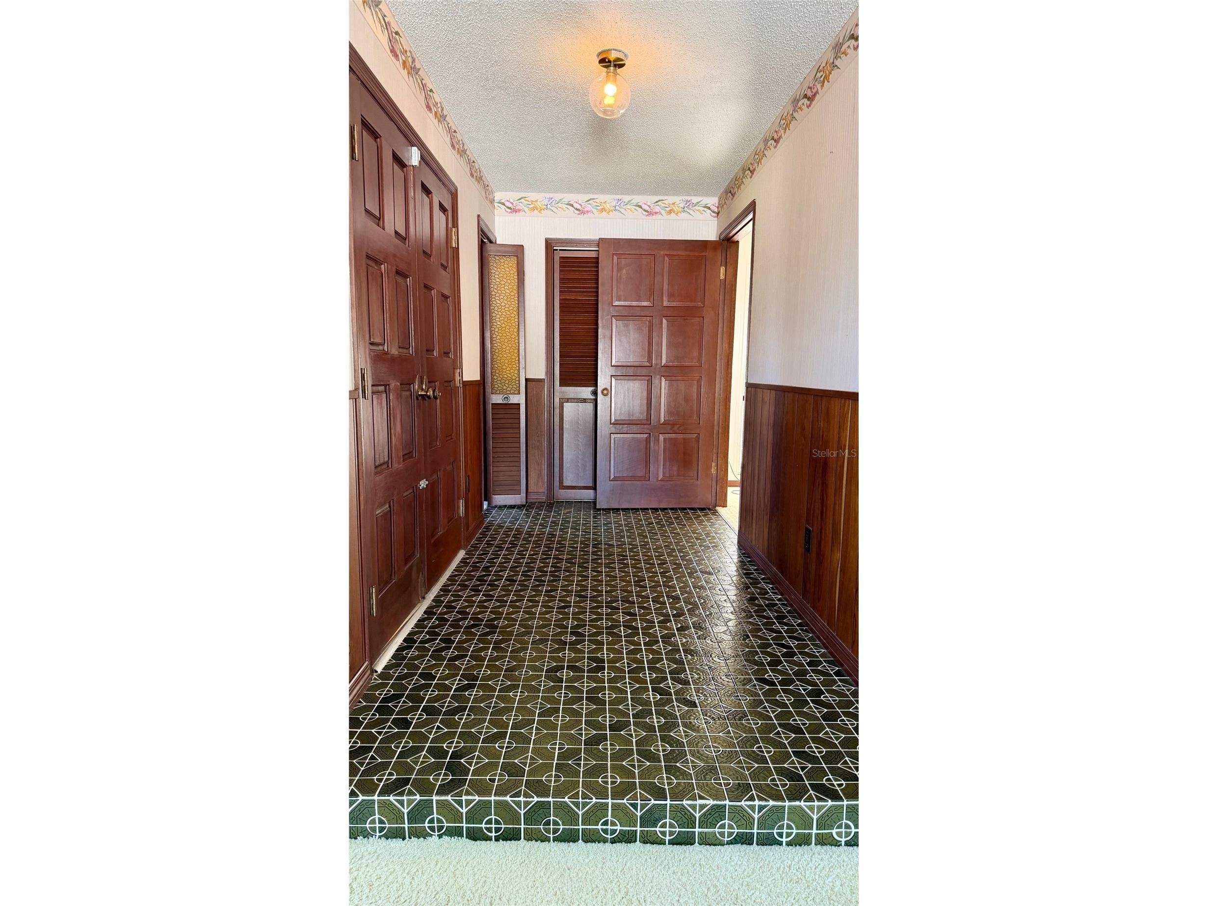 104 Lamplighter Road Altamonte Springs FL 32714 O6398598 image8
