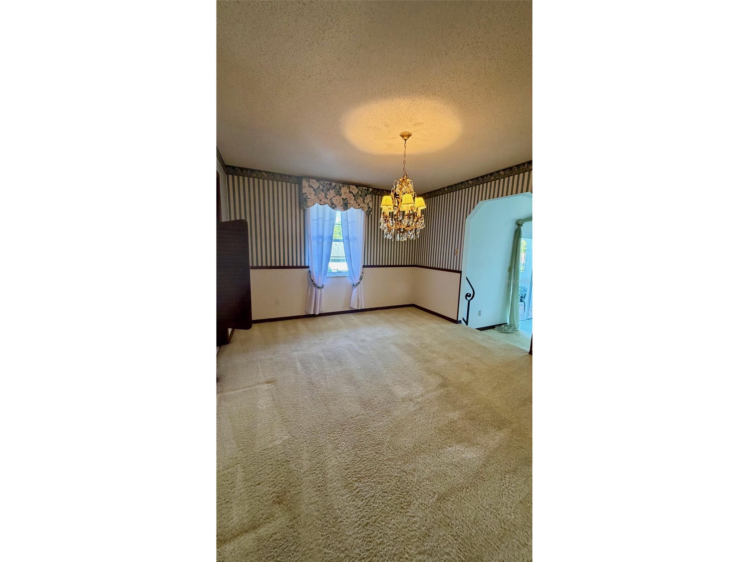 104 Lamplighter Road Altamonte Springs FL 32714 O6398598 image9