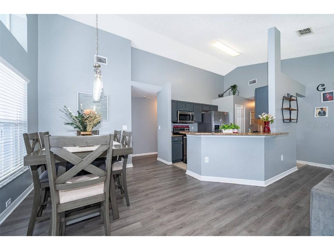 104 Langham Drive Davenport FL 33897 S5110572 image10