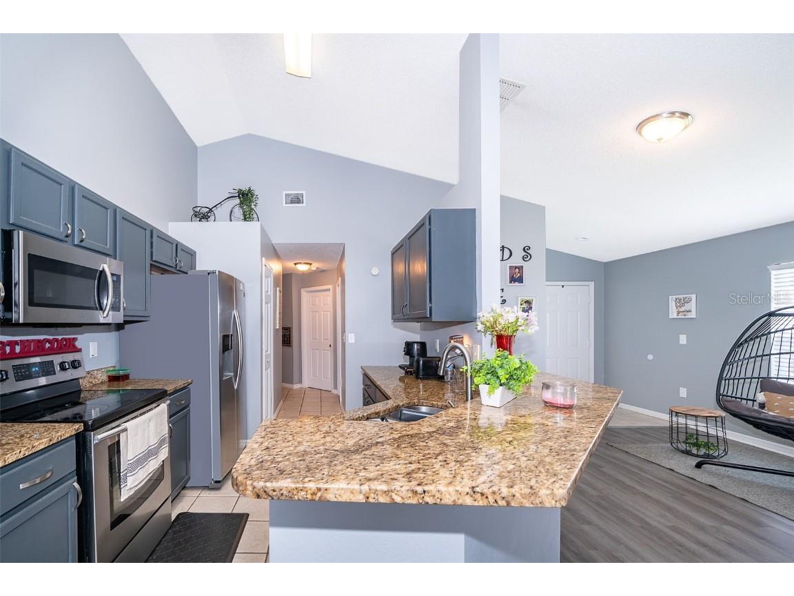 104 Langham Drive Davenport FL 33897 S5110572 image11