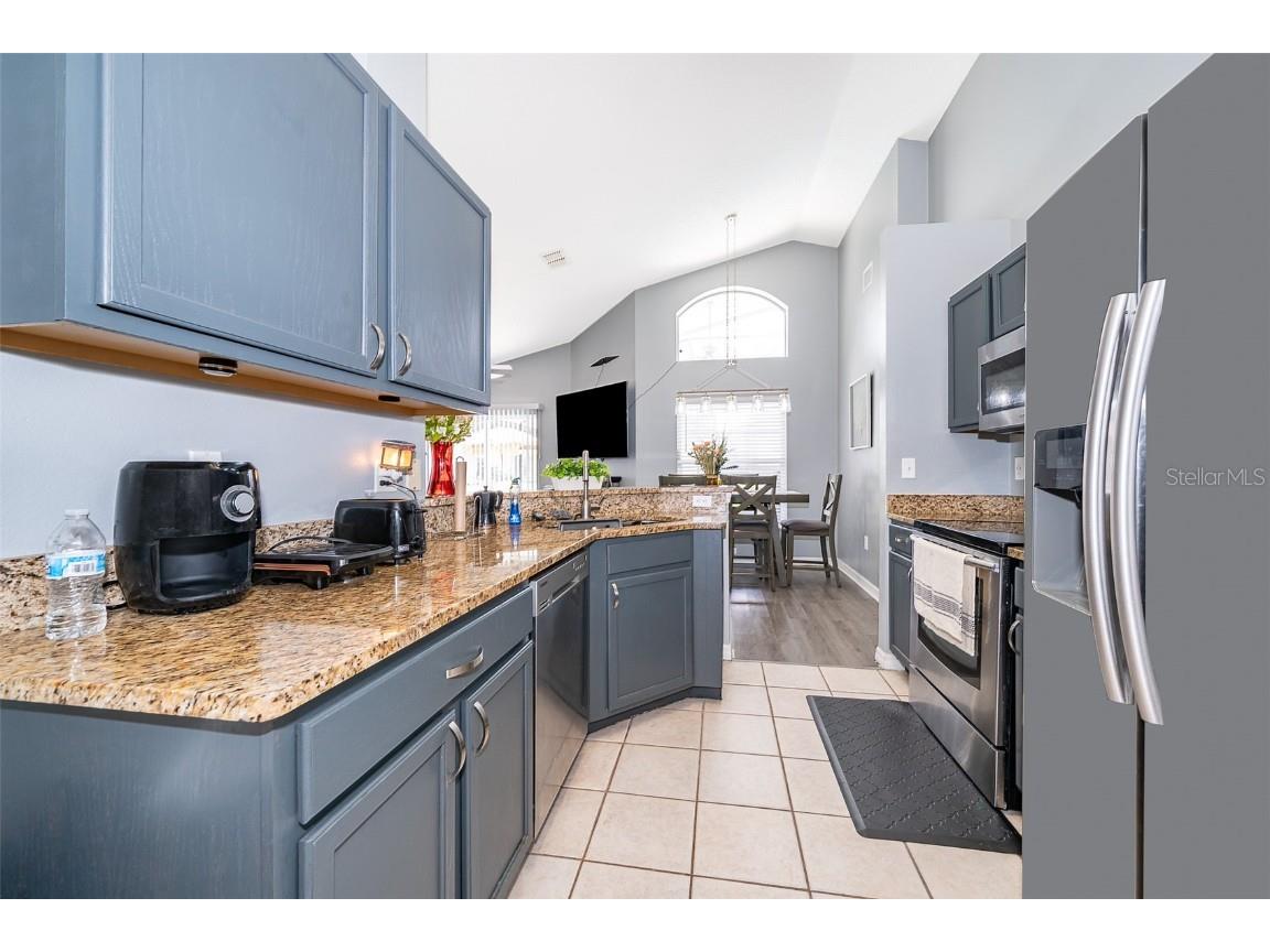 104 Langham Drive Davenport FL 33897 S5110572 image12