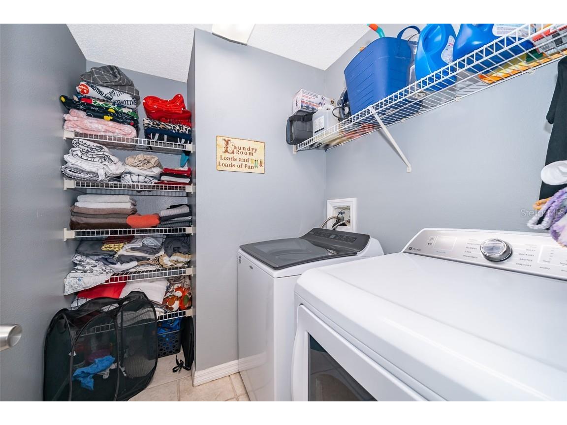 104 Langham Drive Davenport FL 33897 S5110572 image13