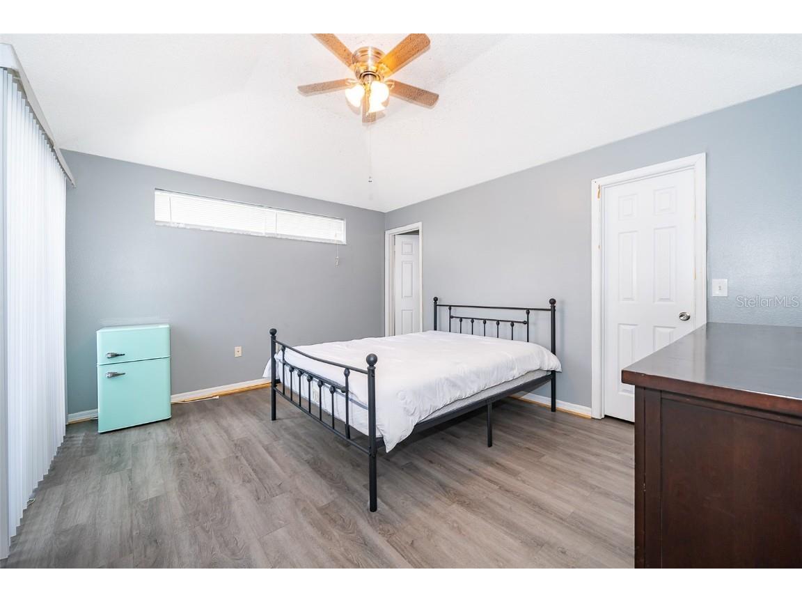 104 Langham Drive Davenport FL 33897 S5110572 image14