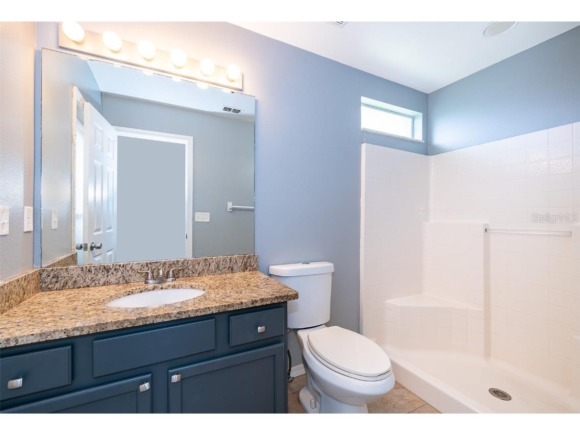 104 Langham Drive Davenport FL 33897 S5110572 image15