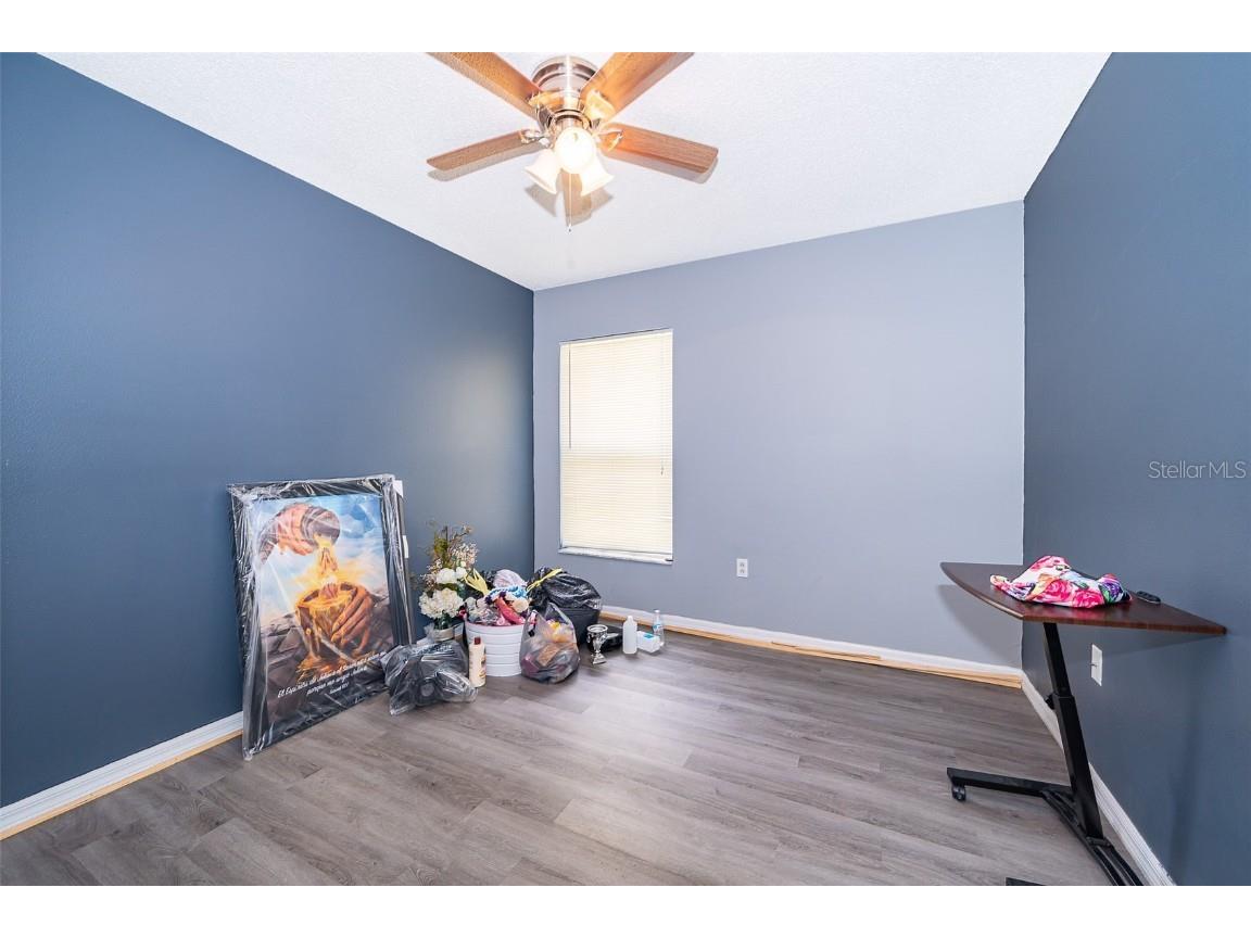 104 Langham Drive Davenport FL 33897 S5110572 image16