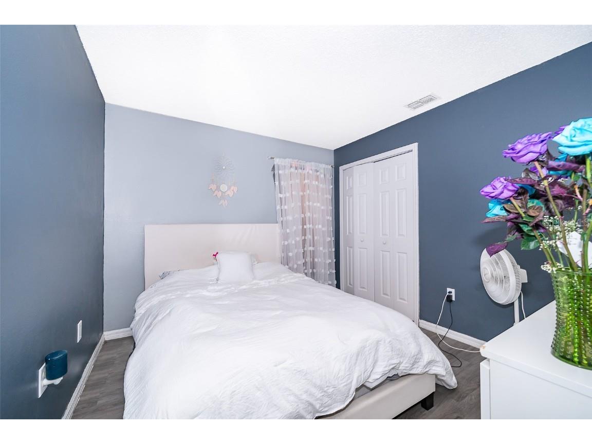 104 Langham Drive Davenport FL 33897 S5110572 image17