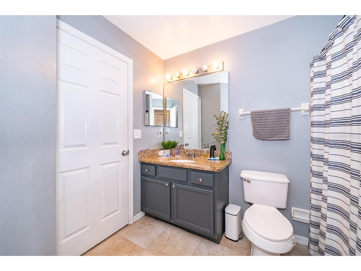 104 Langham Drive Davenport FL 33897 S5110572 image18