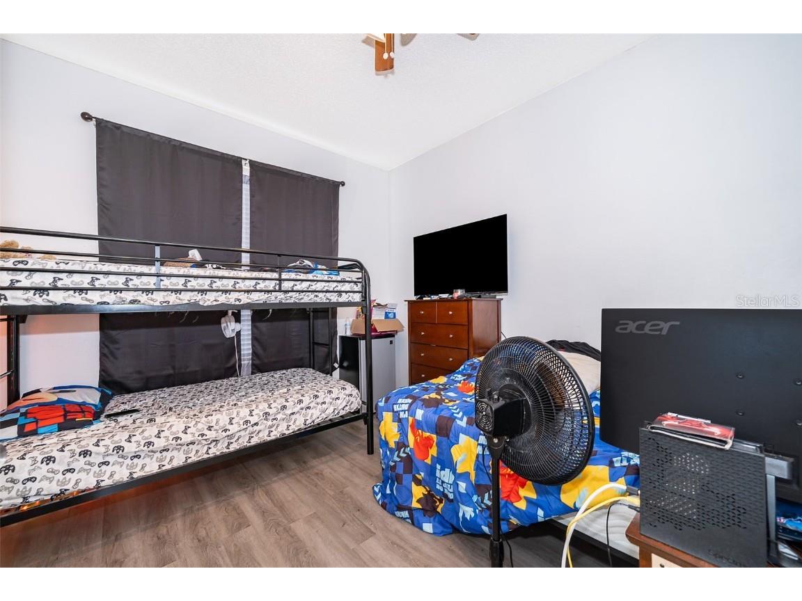 104 Langham Drive Davenport FL 33897 S5110572 image19