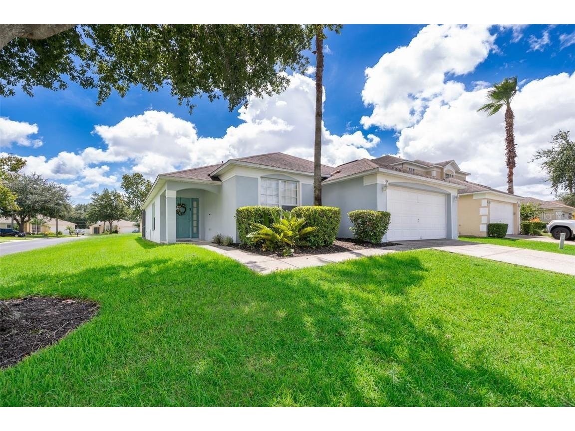 104 Langham Drive Davenport FL 33897 S5110572 image2