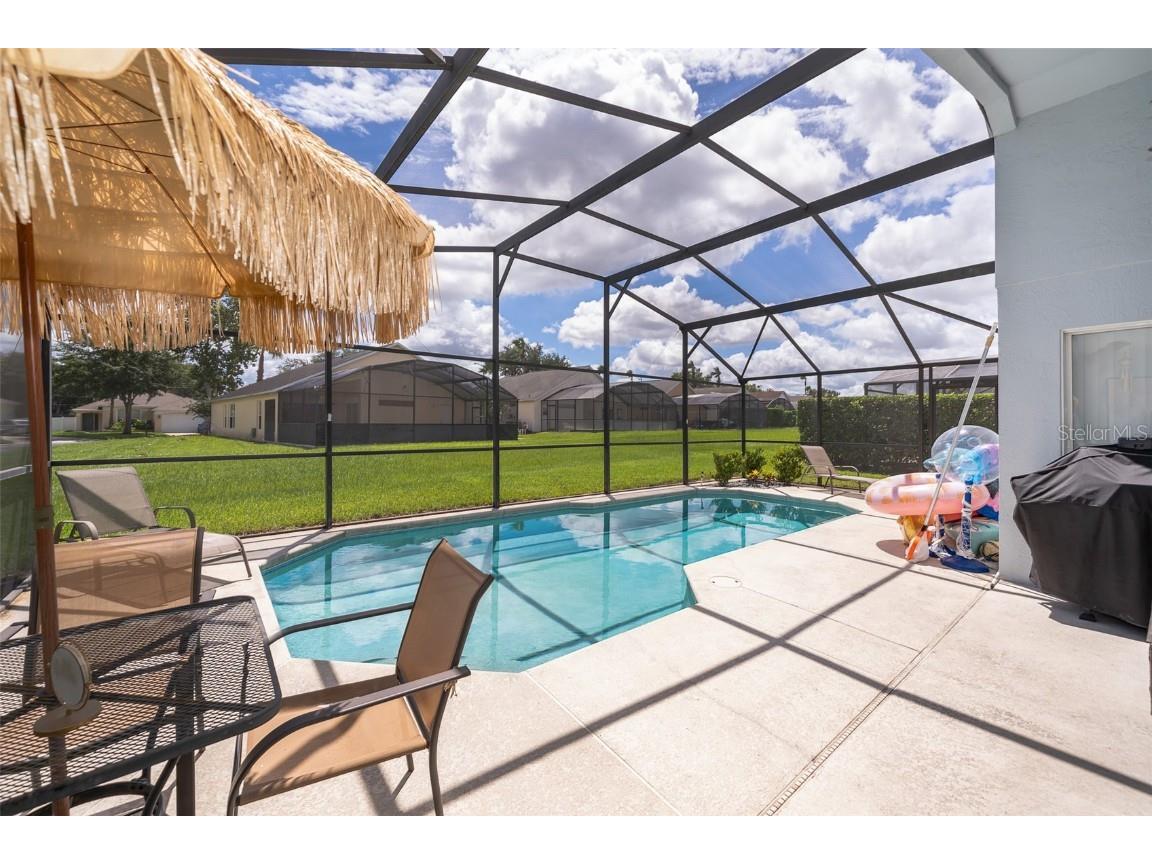 104 Langham Drive Davenport FL 33897 S5110572 image20