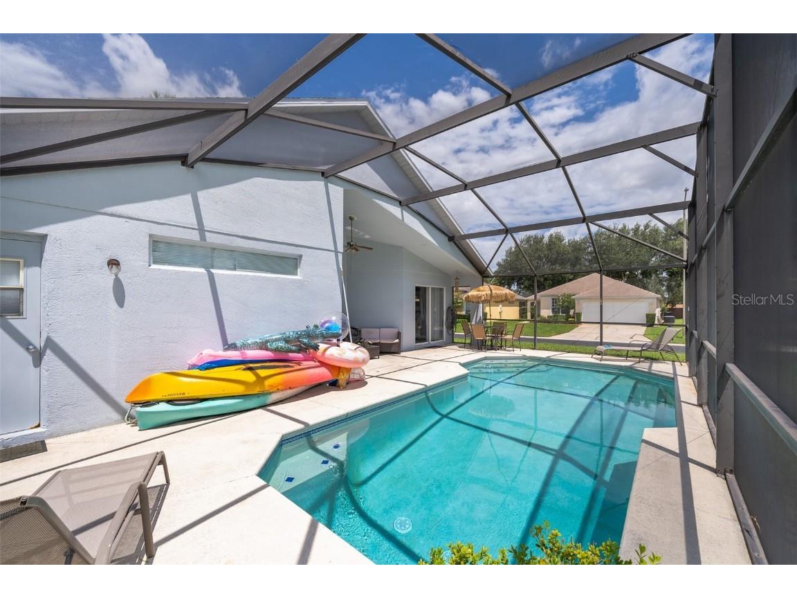 104 Langham Drive Davenport FL 33897 S5110572 image22