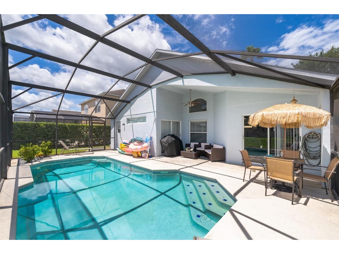 104 Langham Drive Davenport FL 33897 S5110572 image23