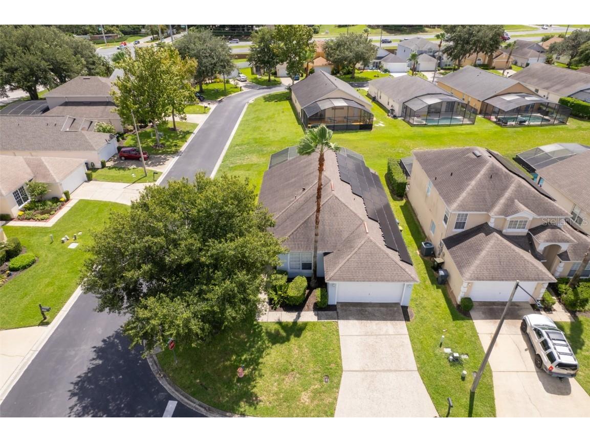 104 Langham Drive Davenport FL 33897 S5110572 image24