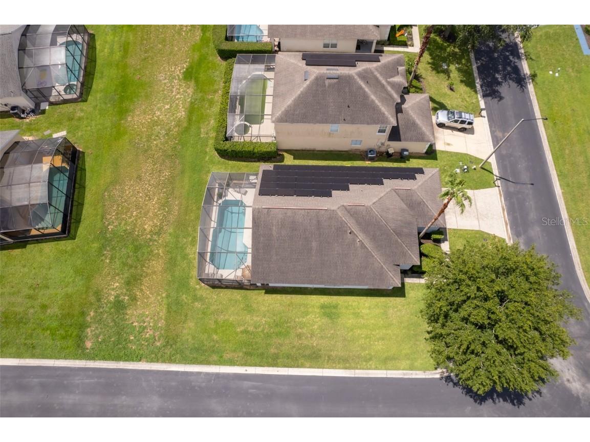 104 Langham Drive Davenport FL 33897 S5110572 image25