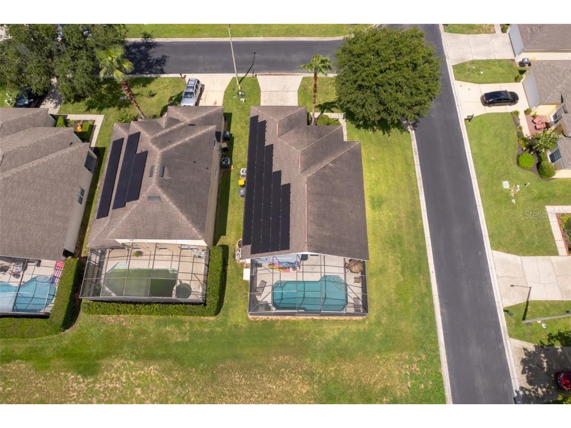 104 Langham Drive Davenport FL 33897 S5110572 image26