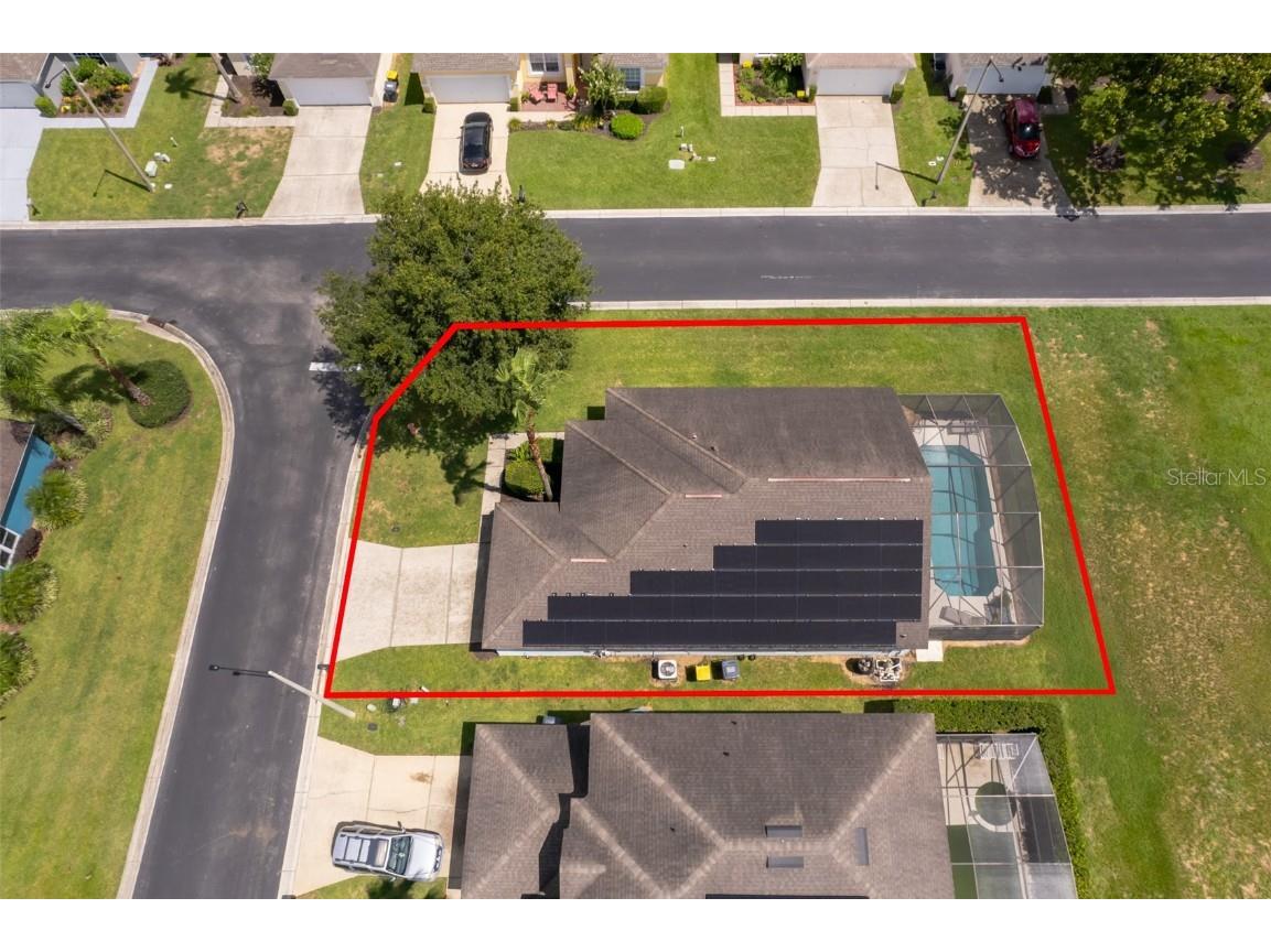 104 Langham Drive Davenport FL 33897 S5110572 image27