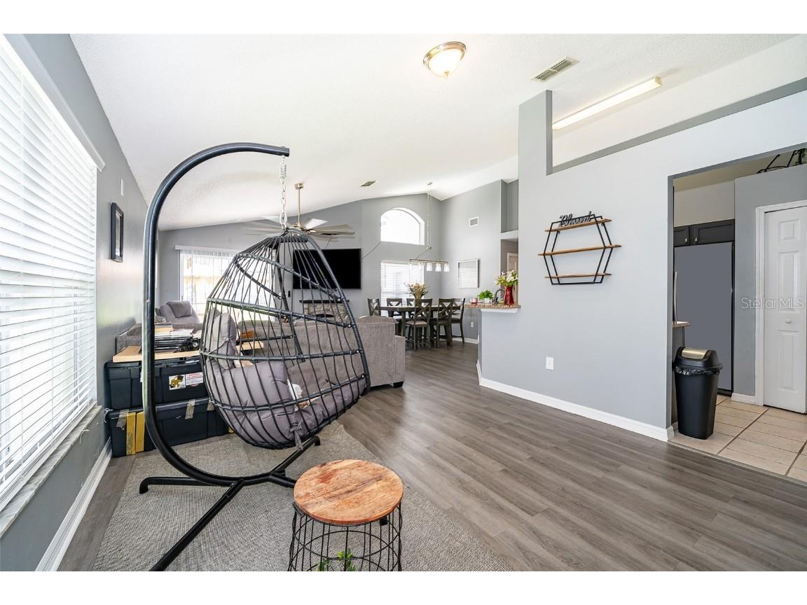 104 Langham Drive Davenport FL 33897 S5110572 image3