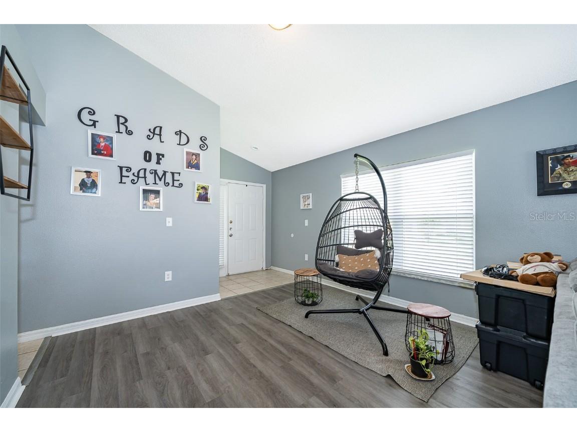 104 Langham Drive Davenport FL 33897 S5110572 image4