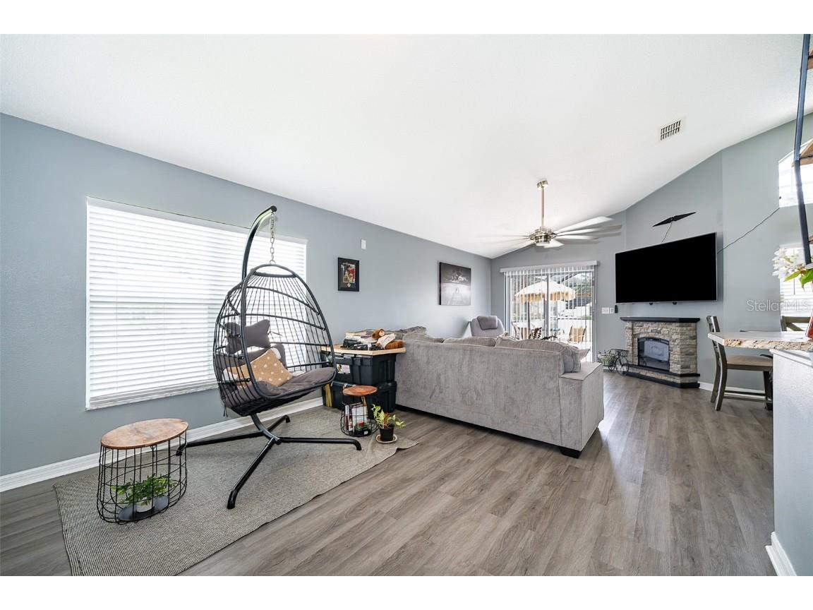 104 Langham Drive Davenport FL 33897 S5110572 image5