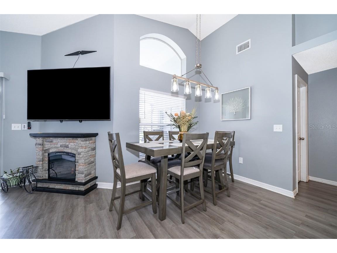 104 Langham Drive Davenport FL 33897 S5110572 image6