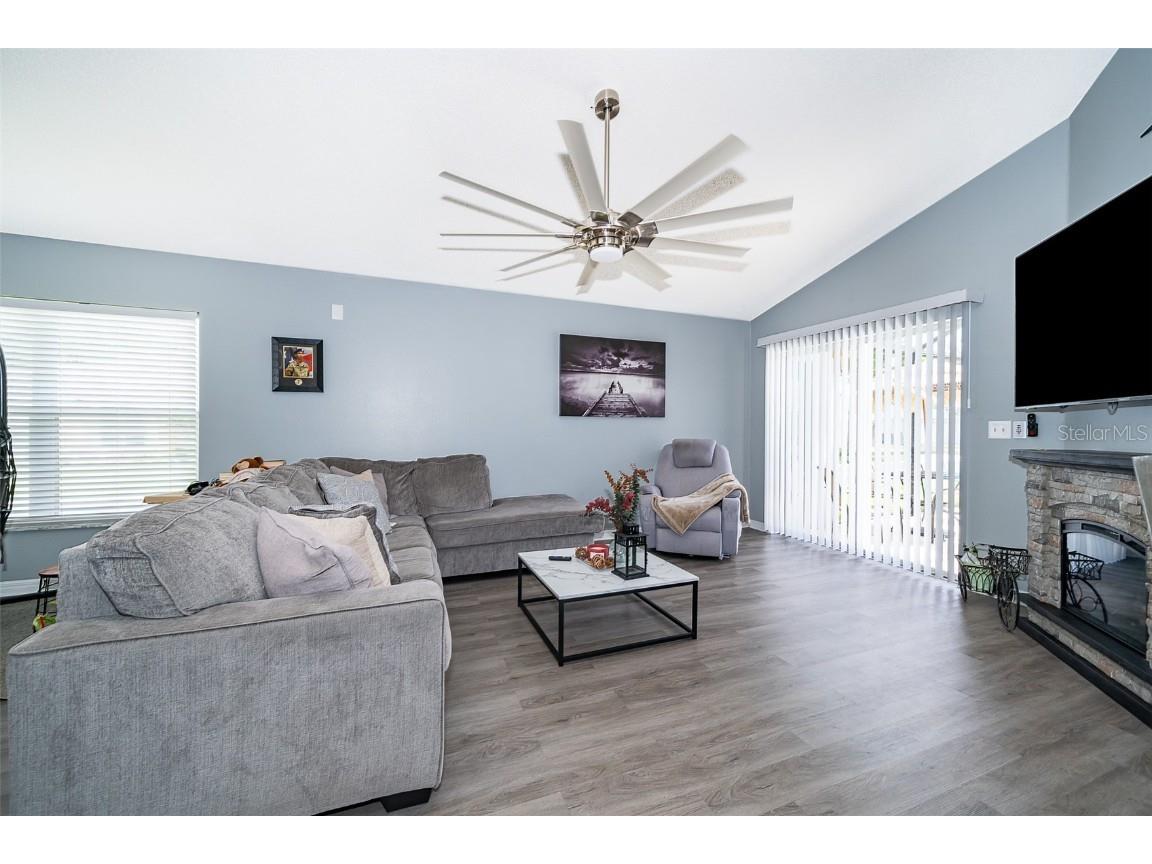 104 Langham Drive Davenport FL 33897 S5110572 image7