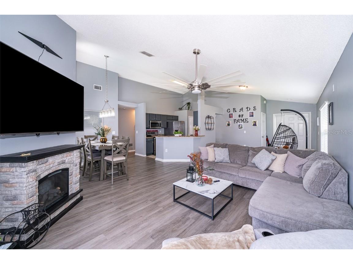 104 Langham Drive Davenport FL 33897 S5110572 image9