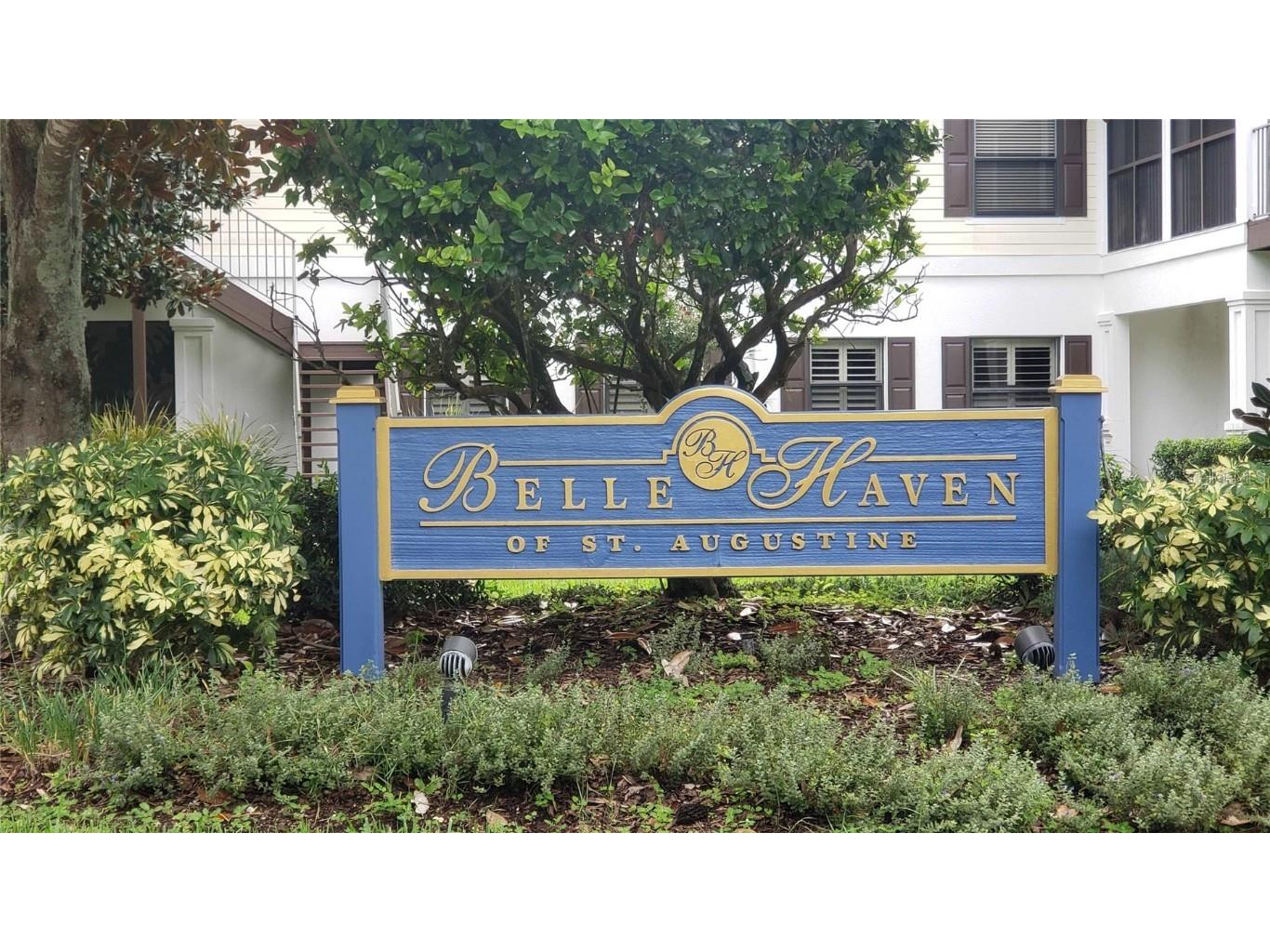 104 Laurel Wood Way #207 Saint Augustine FL 32086 FC304100 image1