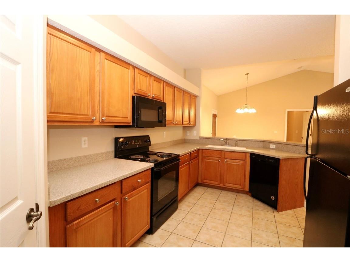 104 Laurel Wood Way #207 Saint Augustine FL 32086 FC304100 image10