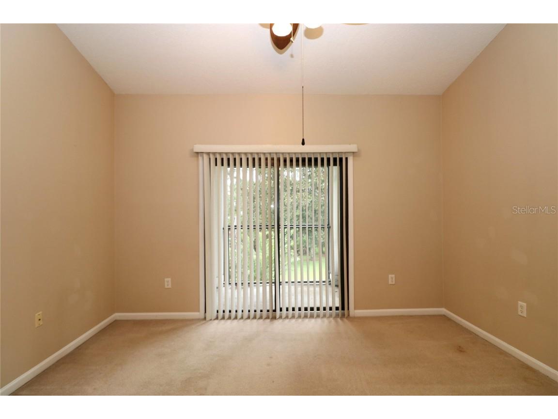 104 Laurel Wood Way #207 Saint Augustine FL 32086 FC304100 image11