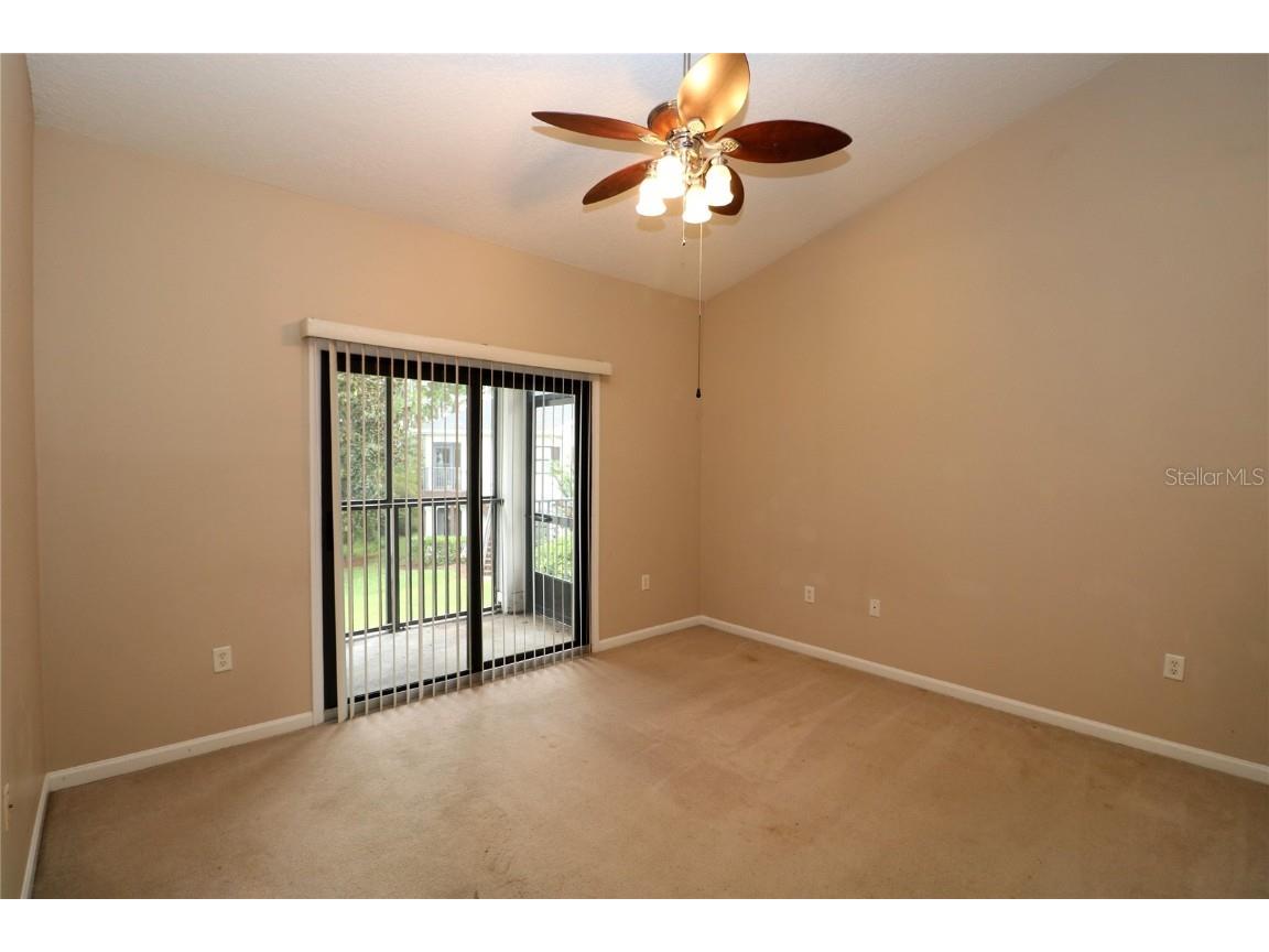 104 Laurel Wood Way #207 Saint Augustine FL 32086 FC304100 image12