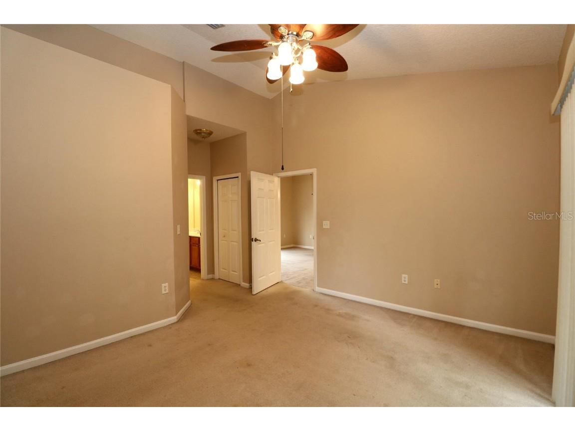 104 Laurel Wood Way #207 Saint Augustine FL 32086 FC304100 image13