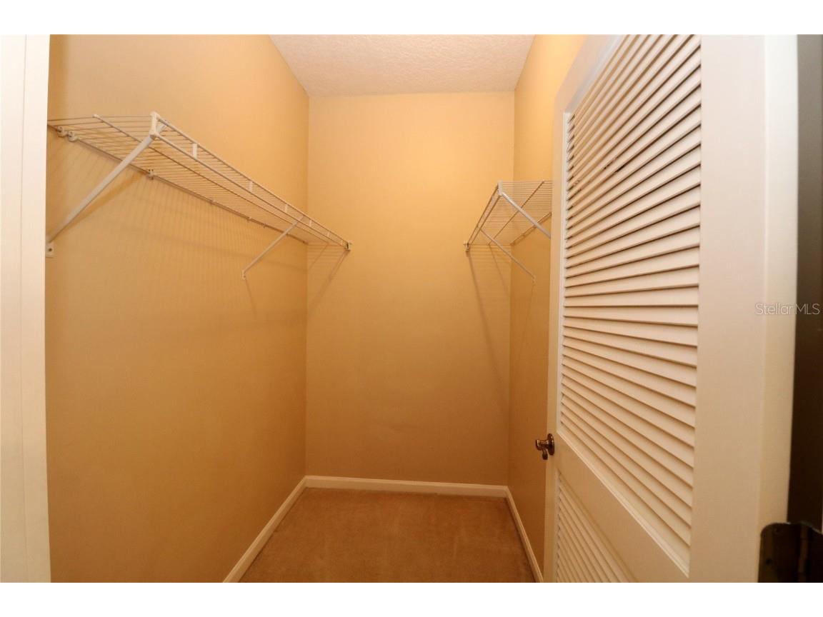 104 Laurel Wood Way #207 Saint Augustine FL 32086 FC304100 image14