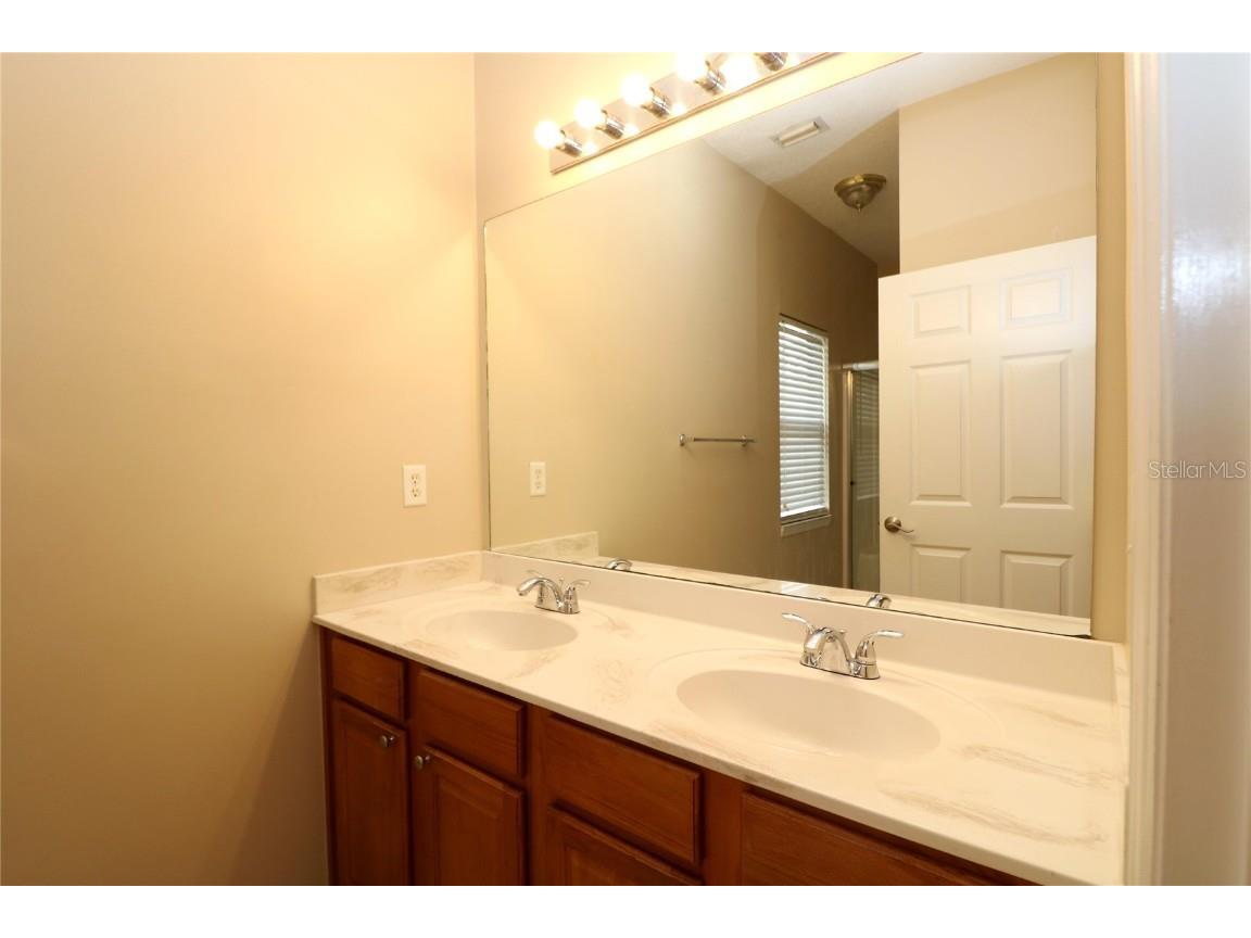 104 Laurel Wood Way #207 Saint Augustine FL 32086 FC304100 image15