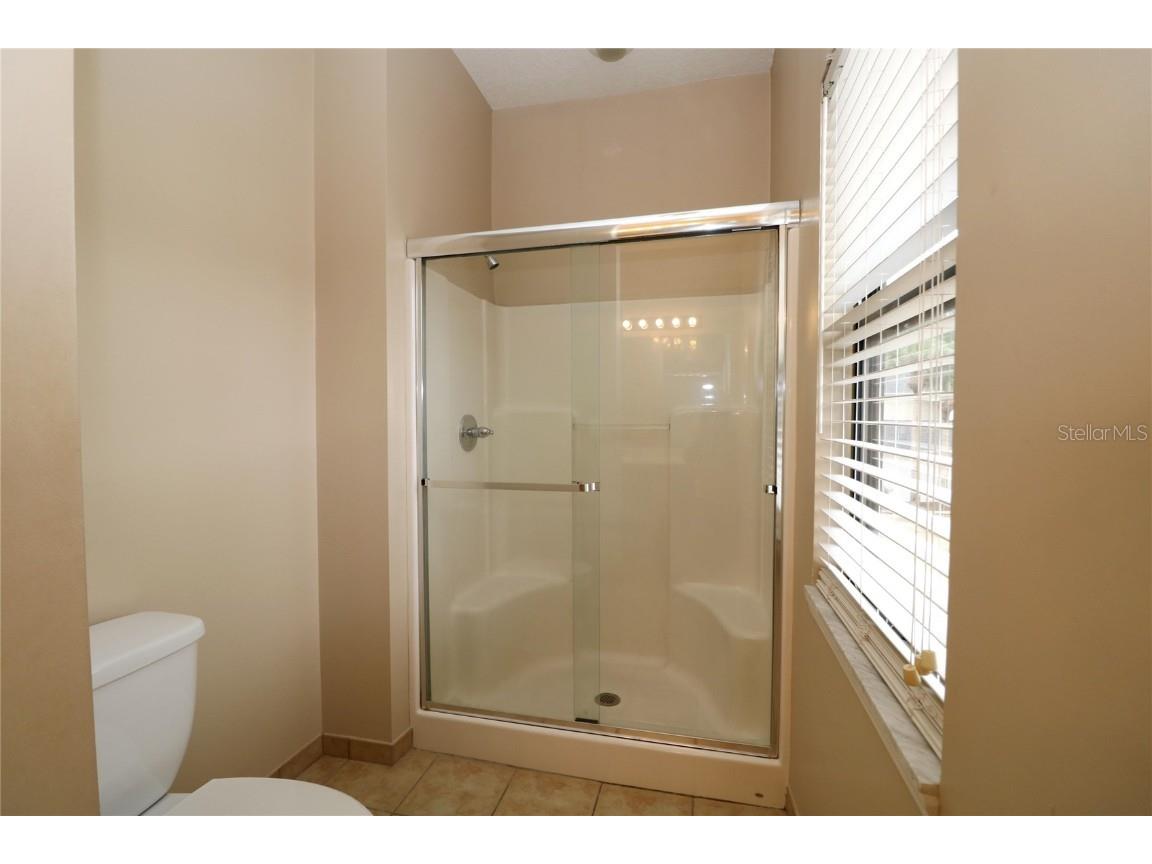 104 Laurel Wood Way #207 Saint Augustine FL 32086 FC304100 image16