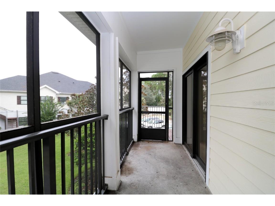 104 Laurel Wood Way #207 Saint Augustine FL 32086 FC304100 image17