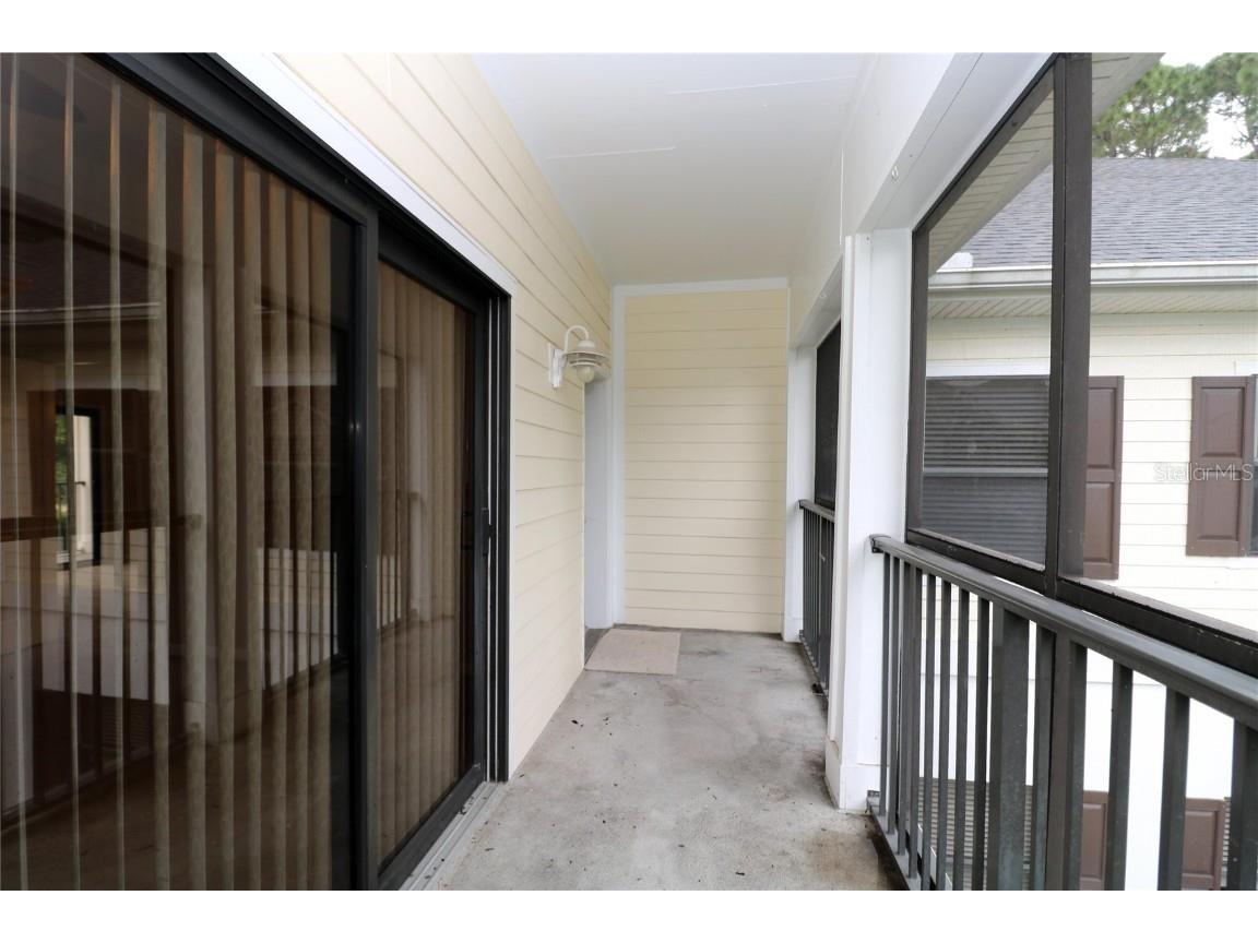 104 Laurel Wood Way #207 Saint Augustine FL 32086 FC304100 image18